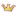 Favicon van brasseriecronesteyn.nl