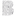 Favicon van brasseriedeberk.nl