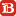 Favicon van brasseriedebock.nl