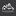 Favicon van brasseriedeboerderij.nl