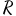 Favicon van brasseriedebuurt.nl