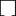 Favicon van brasseriedecorner.nl