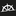 Favicon van brasseriedehaven.nl