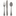 Favicon van brasseriedekeuken.nl