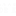Favicon van brasseriedekraai.nl