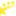 Favicon van brasseriedenoorderster.nl