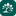 Favicon van brasseriedeolmen.nl