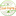 Favicon van brasserieeatenjoy.nl