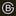 Favicon van brasseriegroep.nl