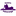 Favicon van brasseriehalverwege.nl