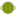 Favicon van brasserieheerlijkheid.nl