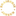 Favicon van brasseriejansen.com