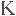 Favicon van brasseriekeyzer.nl