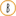Favicon van brasseriekopofmunt.nl