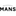 Favicon van brasseriemans.nl