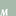 Favicon van brasseriemaritime.nl