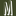 Favicon van brasseriemonastere.nl