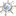 Favicon van brasserieoevers.nl
