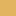 Favicon van brasserieoldschool.nl