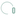 Favicon van brasserieoostpoort.nl