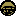 Favicon van brasseriepremiere.nl