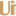 Favicon van brasserieuithetzuiden.nl