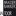 Favicon van brasserievantoor.nl