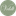 Favicon van brasserieveldt.com
