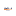Favicon van brasserievivaloo.nl