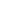 Favicon van brasseriezypendaal.nl