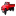 Favicon van brassetransporten.nl