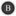 Favicon van brassicandles.eu