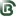 Favicon van brattinga.nl