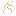Favicon van bratzbrows.nl