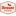 Favicon van brauerfood.nl