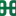 Favicon van brauergroen.nl