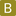 Favicon van braunsdorf-music.com