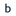 Favicon voor brautomate.nl