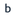Favicon van brautomate.nl