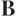 Favicon van brauwamsterdam.nl
