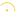 Favicon van brava.nl