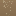 Favicon van brave-hendrick.nl