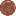 Favicon van braveblaffers.nl