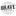 Favicon van braveburgerzz.nl