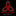 Favicon van braveguards.nl