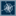 Favicon van braveheartmarine.com