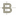 Favicon van bravenboerprojects.nl
