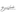 Favicon van bravevisuals.nl