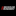 Favicon van bravilor.com