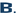 Favicon van bravinci.com